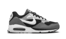 AIR MAX CORRELATE