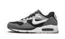 AIR MAX CORRELATE