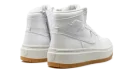 AIR JORDAN 1 ELEVATE HIGH SE WMNS "White/Gum"