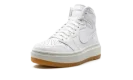 AIR JORDAN 1 ELEVATE HIGH SE WMNS "White/Gum"