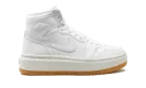 AIR JORDAN 1 ELEVATE HIGH SE WMNS "White/Gum"