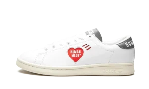 Human Made "Stan Smith"