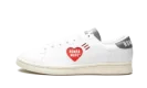 Human Made "Stan Smith"