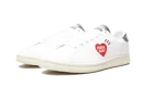 Human Made "Stan Smith"