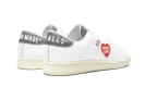 Human Made "Stan Smith"
