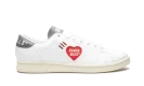 Human Made "Stan Smith"