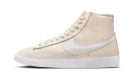 Blazer Mid '77 Next Nature WMNS "Orewood Brown"
