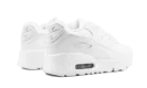 Air Max 90