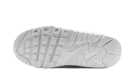 Air Max 90