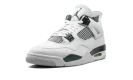 Air Jordan 4 "Oxidized Green"