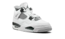 Air Jordan 4 "Oxidized Green"