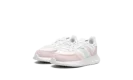 Retropy F2 TD "Almost Pink"