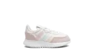Retropy F2 TD "Almost Pink"