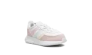 Retropy F2 TD "Almost Pink"
