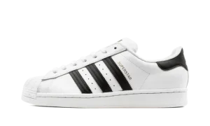 Superstar "White / Black"
