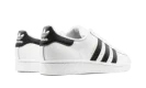 Superstar "White / Black"