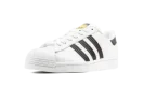 Superstar "White / Black"