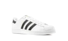 Superstar "White / Black"