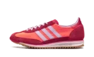 SL 72 OG WMNS "Red"