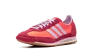 SL 72 OG WMNS "Red"
