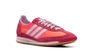 SL 72 OG WMNS "Red"