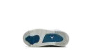 Air Jordan 4 TD "Military Blue" BQ7670 141
