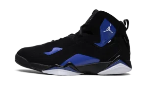 Air Jordan True Flight "Game Royal"