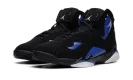 Air Jordan True Flight "Game Royal"