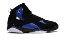 Air Jordan True Flight "Game Royal"