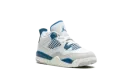 Air Jordan 4 TD "Military Blue" BQ7670 141