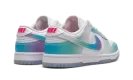 DUNK LOW WMNS "Unlock Your Space"
