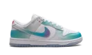 DUNK LOW WMNS "Unlock Your Space"