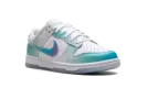 DUNK LOW WMNS "Unlock Your Space"