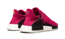 NMD Humanrace "Pharrell Williams - Friends and Family Shock Pink"