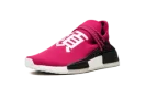 NMD Humanrace "Pharrell Williams - Friends and Family Shock Pink"
