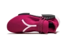 NMD Humanrace "Pharrell Williams - Friends and Family Shock Pink"