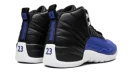 AIR JORDAN 12 WMNS "Hyper Royal"