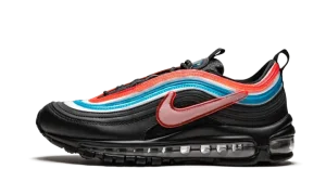 AIR MAX 97 OA "On Air - Seoul"