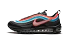 AIR MAX 97 OA "On Air - Seoul"