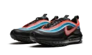AIR MAX 97 OA "On Air - Seoul"