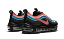 AIR MAX 97 OA "On Air - Seoul"