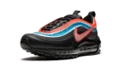 AIR MAX 97 OA "On Air - Seoul"