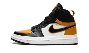 AIR JORDAN 1 ACCLIMATE MNS WMNS "Chutney"