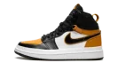 AIR JORDAN 1 ACCLIMATE MNS WMNS "Chutney"