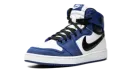 Air Jordan 1 KO "Storm Blue" DO5047 401