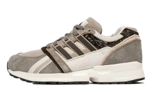 Consortium EQT CSG 91 "Extra Butter Best Friend"