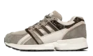 Consortium EQT CSG 91 "Extra Butter Best Friend"
