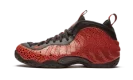 Air Foamposite One "Cracked Lava"