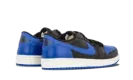Air Jordan 1 Retro Low OG 705329 004