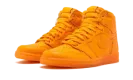 Air Jordan 1 Retro Hi OG G8RD "Gatorade - Orange" AJ5997 880